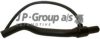 JP GROUP 1114308700 Radiator Hose